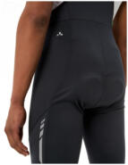 VAUDE Men's Matera Warm Bib Tights II – Bild 6