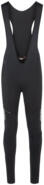 VAUDE Men's Matera Warm Bib Tights II – Bild 8