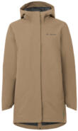 VAUDE Women's Cyclist padded Parka II – Bild 8