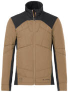 VAUDE Women's Minaki Jacket IV – Bild 8