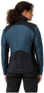 VAUDE Women's Minaki Jacket IV – Bild 4