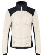 VAUDE Women's Minaki Jacket IV