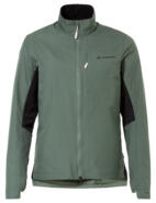 VAUDE Women's Moab Insulation Light Jacket – Bild 2