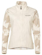 VAUDE Women's Minaki Mid Jacket – Bild 2