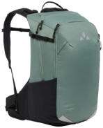 VAUDE Trailvent 20 – Bild 11
