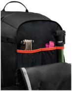 VAUDE Trailvent 20 – Bild 5