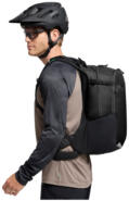 VAUDE Trailvent 20 – Bild 10