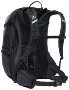 VAUDE Bike Alpin 23+5 – Bild 2
