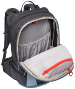 VAUDE Bike Alpin 23+5 – Bild 3