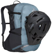 VAUDE Bike Alpin 23+5 – Bild 7
