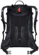 VAUDE Bike Alpin 23+5 – Bild 9
