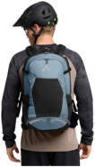 VAUDE Bike Alpin 23+5 – Bild 10