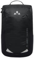 VAUDE Women's Trailvent 10 – Bild 4