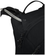 VAUDE Women's Trailvent 10 – Bild 6