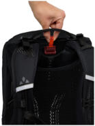 VAUDE Women's Trailvent 10 – Bild 7