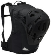 VAUDE Women's Trailvent 10 – Bild 8