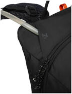 VAUDE Trailvent 10 – Bild 6