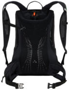 VAUDE Trailvent 10 – Bild 9