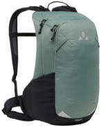 VAUDE Trailvent 10 – Bild 11