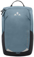 VAUDE Trailvent 10 – Bild 4