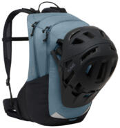 VAUDE Trailvent 10 – Bild 8