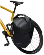 VAUDE Urban Cargo – Bild 8