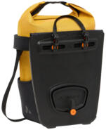 VAUDE Urban Cargo – Bild 2