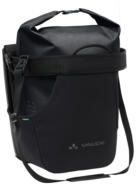 VAUDE Urban Cargo – Bild 11