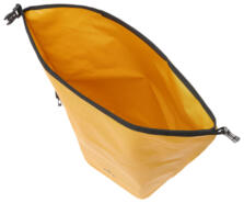VAUDE Urban Cargo – Bild 3