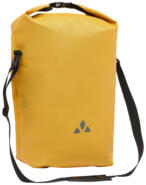 VAUDE Urban Cargo – Bild 5