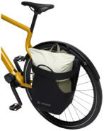 VAUDE Urban Cargo – Bild 7