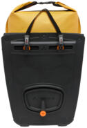 VAUDE Urban Cargo – Bild 9