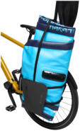 VAUDE Free Cargo – Bild 7
