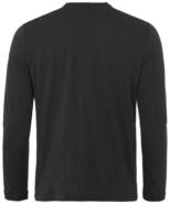VAUDE Men's Sveit LS T-Shirt  II – Bild 2