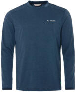 VAUDE Men's Sveit LS T-Shirt  II – Bild 8