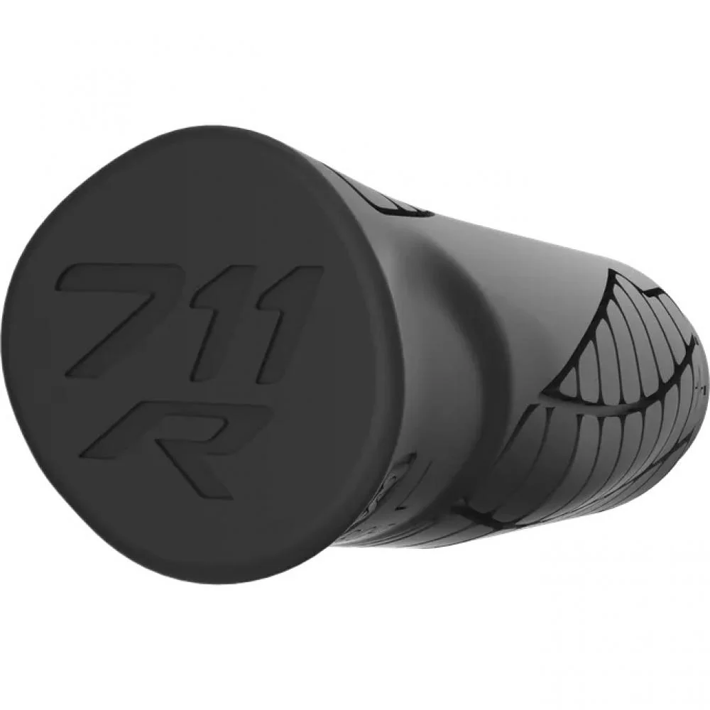 SQlab SQlab Griff 711 R L – Bild 2