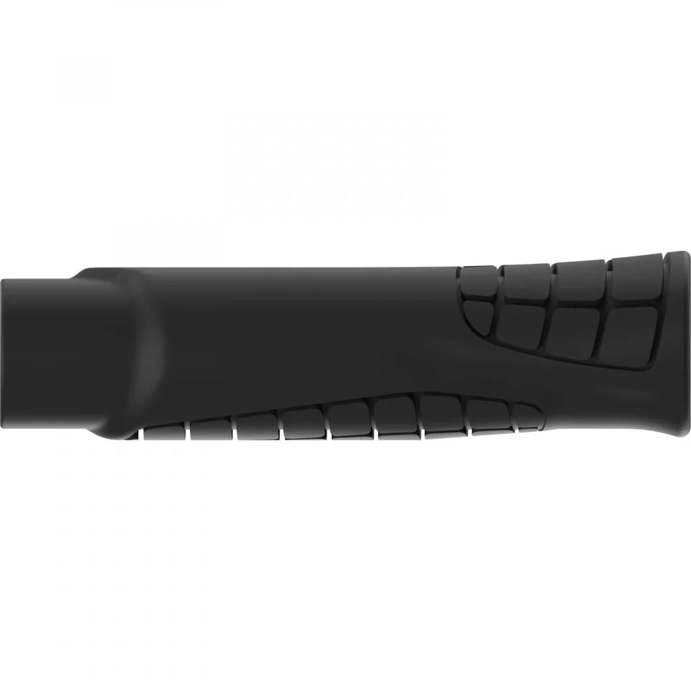 SQlab SQlab Griff 711 R L – Bild 3