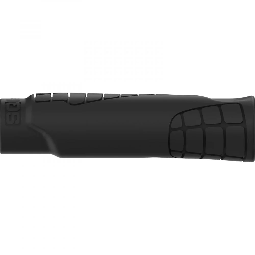 SQlab SQlab Griff 711 R L – Bild 4