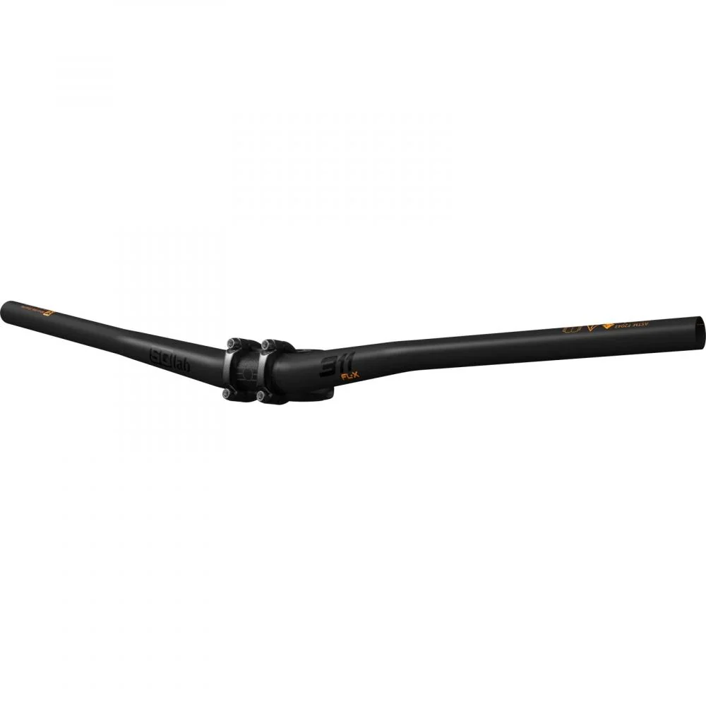 SQlab FL-X SQlab Lenker 311 FL-X Carbon 12° med - 31.8 mm – Bild 3