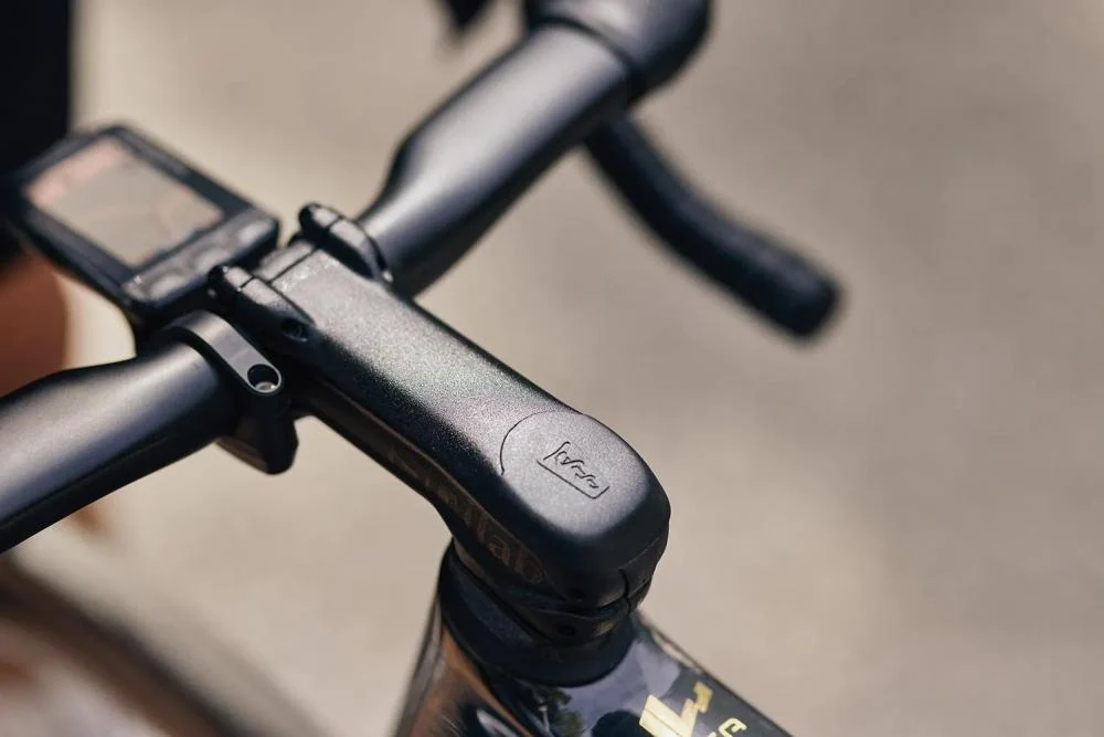 SQlab SQlab 812 R Fahrradsattel 130mm – Bild 2