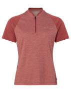VAUDE Women's Tamaro HZ Shirt IV – Bild 2