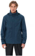 VAUDE Men's Escape Bike Light Jacket – Bild 3