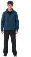 VAUDE Men's Escape Bike Light Jacket – Bild 7