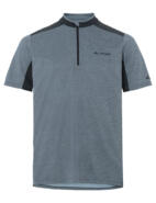 VAUDE Men's Tamaro HZ Shirt IV T-Shirts – Hauptansicht