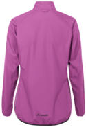 VAUDE Women's Drop Jacket III – Bild 2
