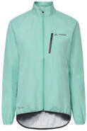 VAUDE Women's Drop Jacket III – Bild 8