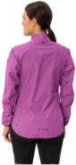 VAUDE Women's Drop Jacket III – Bild 4