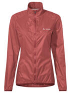 VAUDE Women's Matera Air Jacket – Bild 2