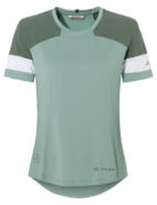 VAUDE Women's Kuro Shirt – Bild 2