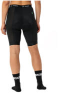 VAUDE Women's Bike Innerpants XP – Bild 4